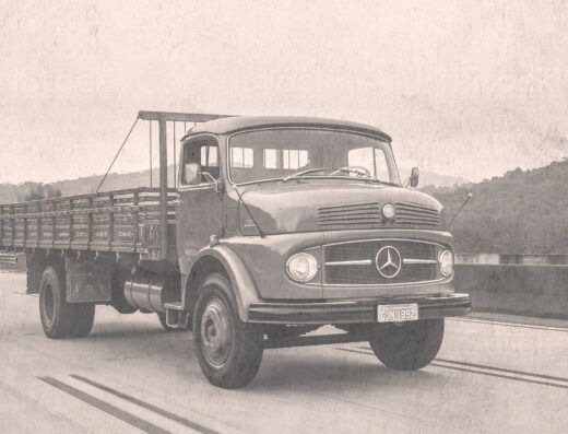 Transportadora em Sp | Guia das Transportadoras de S\u00e3o Paulo